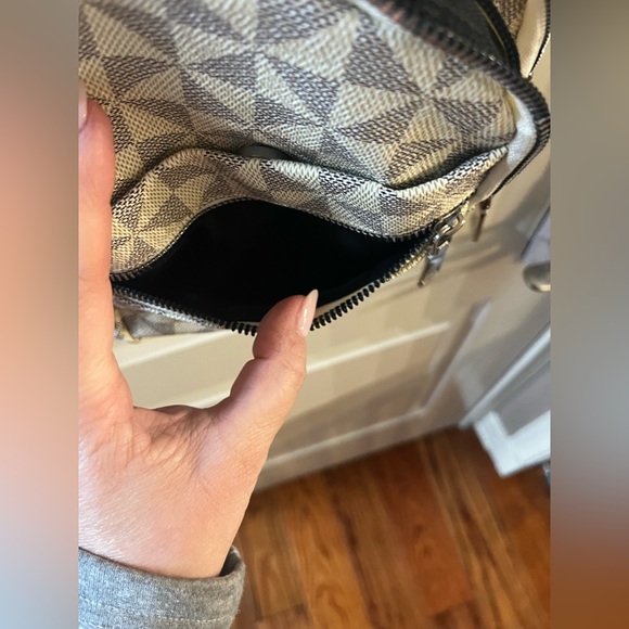 Unbranded crossbody - Picture 6 of 7